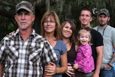 bullochranch-family.jpg