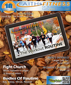 covertest.jpg