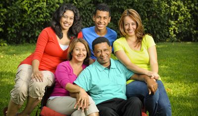 healthy100-family.jpg
