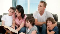 Bible-family-reading-300x171.jpg