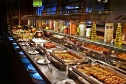 buffet.jpg