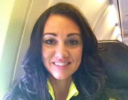 kelli-plane.jpg