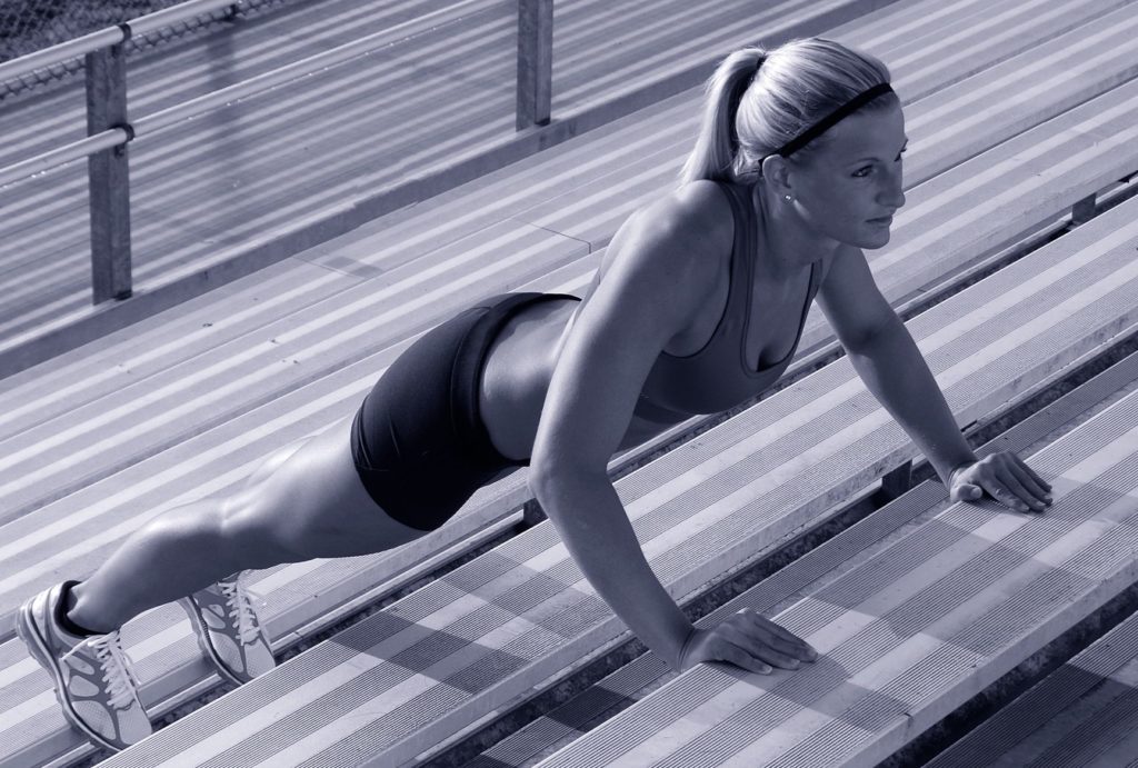melanie-pushupT.jpg