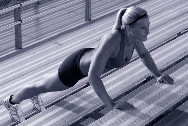melanie-pushupT.jpg
