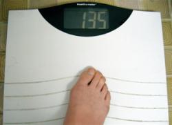 scale-scale.jpg