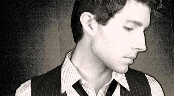 Matt Brouwer - Where's Our Revolution