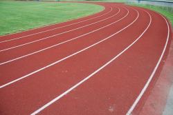 track.jpg