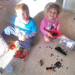 ChildrenFruitSnack.jpg