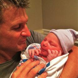 BradGrandchild5.jpg