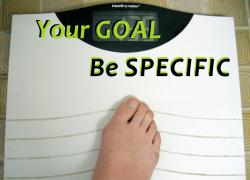 scale-BeSpecific1.jpg