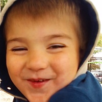 BoySmiling.jpg