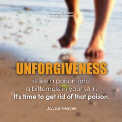 forgiveness.jpg