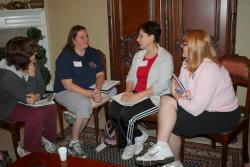 IMG_9242.JPG