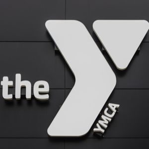 YMCA Focus