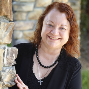 Betty Boyd