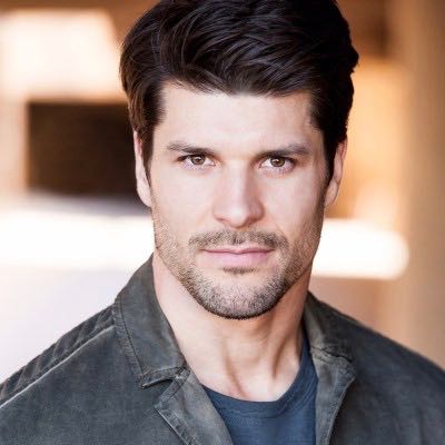 John Prather