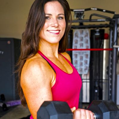 Alisa Hope Wagner