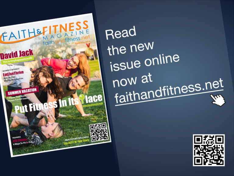 Faith and Fitness - 2019-04-05 - Made for TV (4:3)