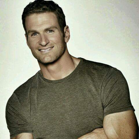 David Jack