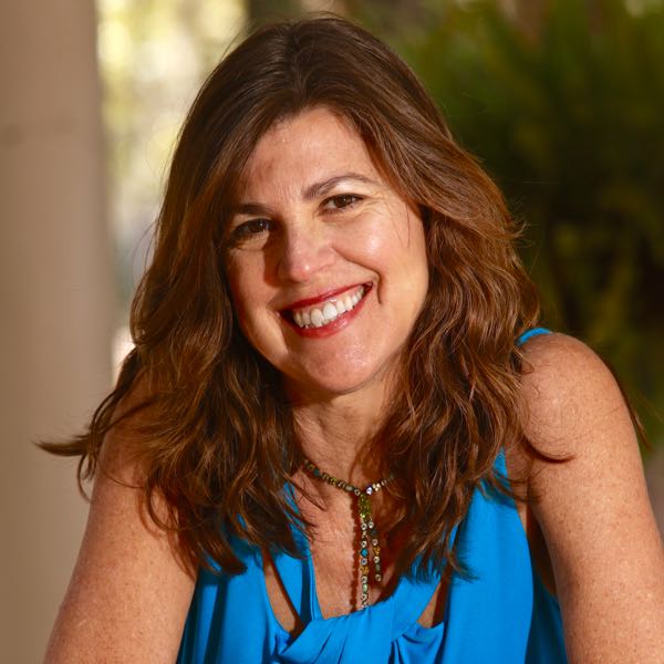 Susan Neal