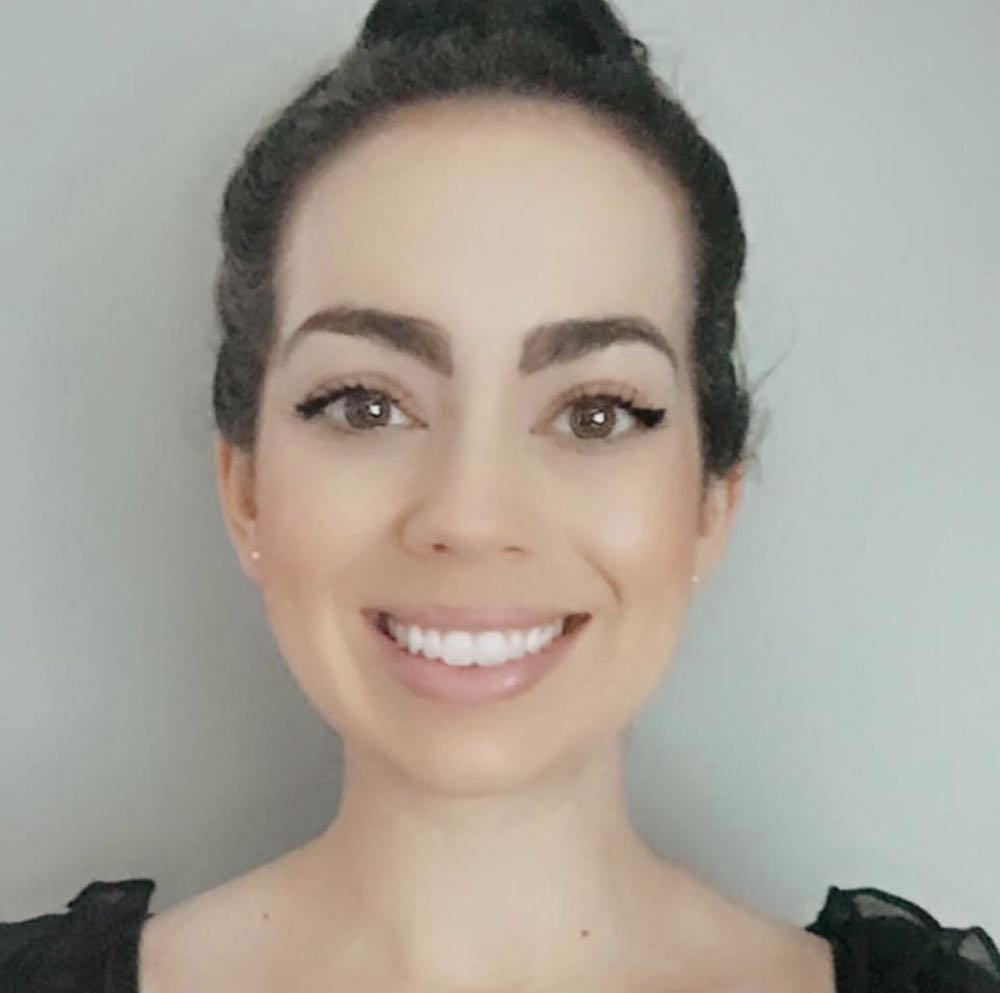Lauren Gaona