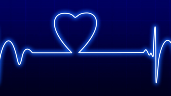 desires of your heart