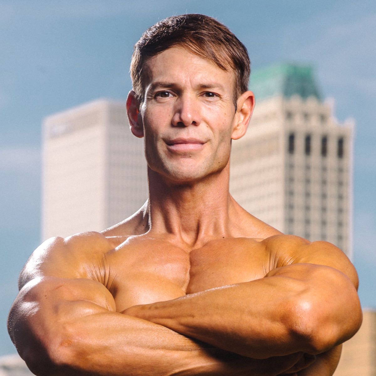 Michael Wittig