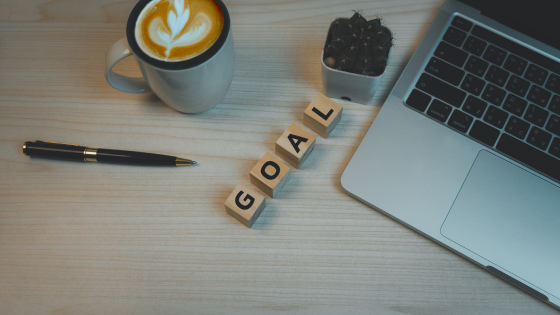 what is the goal