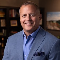 Jim Matuga
